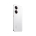 Xiaomi POCO X8 Pro 12/512GB White 6500mAh - 1501986 - zdjęcie 7